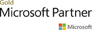 Microsoft Partner