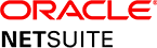 Oracle NetSuite